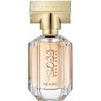 Hugo Boss De geur voor haar Edp 30ml 1×30 ml 1×30 ml, eau de parfum