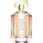 Hugo Boss De geur voor haar Edp 30ml 1×30 ml 1×30 ml, eau de parfum