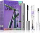 M&#193;DARA BROW &amp; LASH Duo Set per sopracciglia e ciglia 1&#215;1pz, set regalo