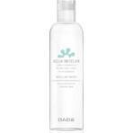 BABÉ PLEŤ Micellar water 1×250 ml, micellar water