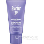 Plantur 39 Farbe Silber Balsam 1×150 ml, Balsam