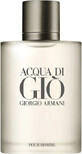 Armani Acqua Digio Pour Homme Edt 50ml 1&#215;50 ml, eau de toilette