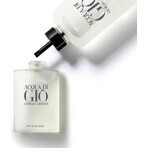 Armani Acqua Digio Pour Homme Edt 50ml 1×50 ml, eau de toilette