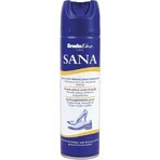 PEO spray per scarpe 1×150 ml, spray per scarpe