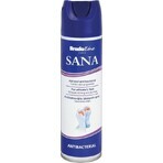 PEO spray per scarpe 1×150 ml, spray per scarpe