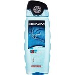 Denim Original Shg 250ml 1×250ml gel doccia