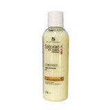 Seboradin Balsamo per capelli con cherosene cosmetico, 200 ml