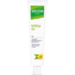 WELEDA Net Nettle Gel 1×25 g