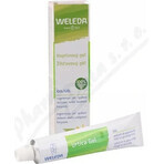 WELEDA Net Nettle Gel 1×25 g