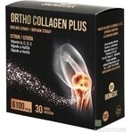 ORTHO COLLAGEN PLUS bustine 1x30 pz.