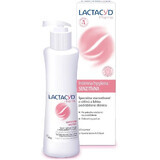 LACTACYD Pharma SENSITIVE 1×250 ml, igiene intima