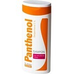 Dr. Müller PANTHENOL SHAMPOO FOR WRINKLE HAIR 1×250 ml, shampoo