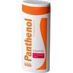 Dr. Müller PANTHENOL SHAMPOO FOR WRINKLE HAIR 1×250 ml, shampoo