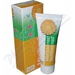 Dr Müller Calendula Unguento alla Calendula 1×50 ml, unguento