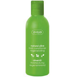 Balsamo per capelli danneggiati a base di olio d'oliva, 200 ml, Ziaja