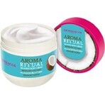 Dermacol Aroma ritual crema corpo al cocco brasiliano 1×300 ml, crema corpo