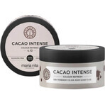 Maria Nila Colour Refresh Intense Cacao 4.10 100 ml 1×100 ml