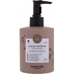 Maria Nila Colour Refresh Intense Cacao 4.10 100 ml 1×100 ml