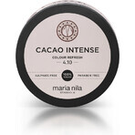 Maria Nila Colour Refresh Intense Cacao 4.10 100 ml 1×100 ml