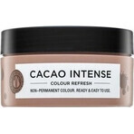 Maria Nila Colour Refresh Intense Cacao 4.10 100 ml 1×100 ml