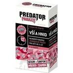 PREDATOR voor luizen en luizenpACK 1×1 set, serum