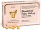 PHARMA NORD BIO-FOLIC 1&#215;60 tbl, integratore alimentare