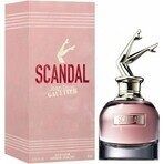 Jean P.Gaultier Scandal Edp 50ml 1×50 ml, apă de parfum