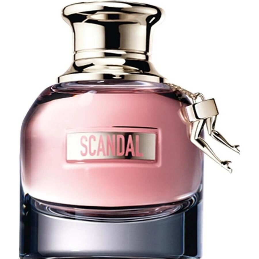 Jean P.Gaultier Scandal Edp 50ml 1×50 ml, apă de parfum