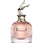 Jean P.Gaultier Scandal Edp 50ml 1×50 ml, apă de parfum