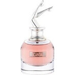 Jean P.Gaultier Scandal Edp 50ml 1×50 ml, apă de parfum