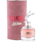 Jean P.Gaultier Scandal Edp 50ml 1×50 ml, apă de parfum