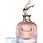 Jean P.Gaultier Scandal Edp 50ml 1×50 ml, apă de parfum