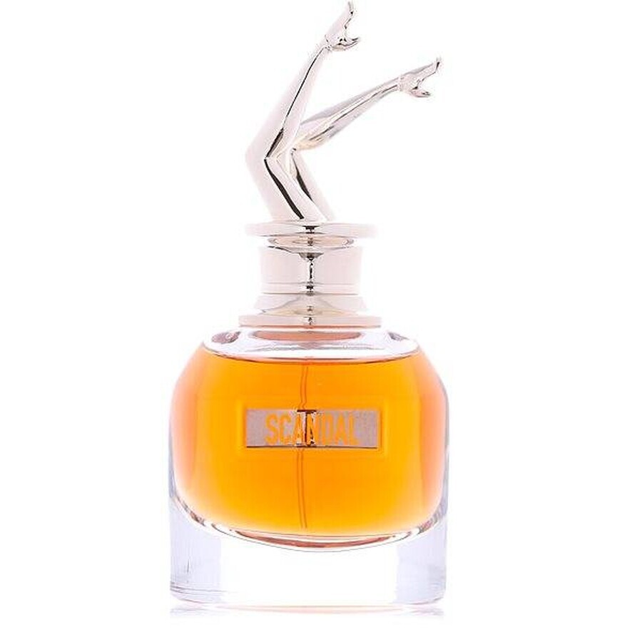 Jean P.Gaultier Scandal Edp 50ml 1×50 ml, apă de parfum