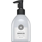 Crema de manos Maria Nila - BREEZE 300 ml 1×300 ml