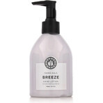 Crema de manos Maria Nila - BREEZE 300 ml 1×300 ml