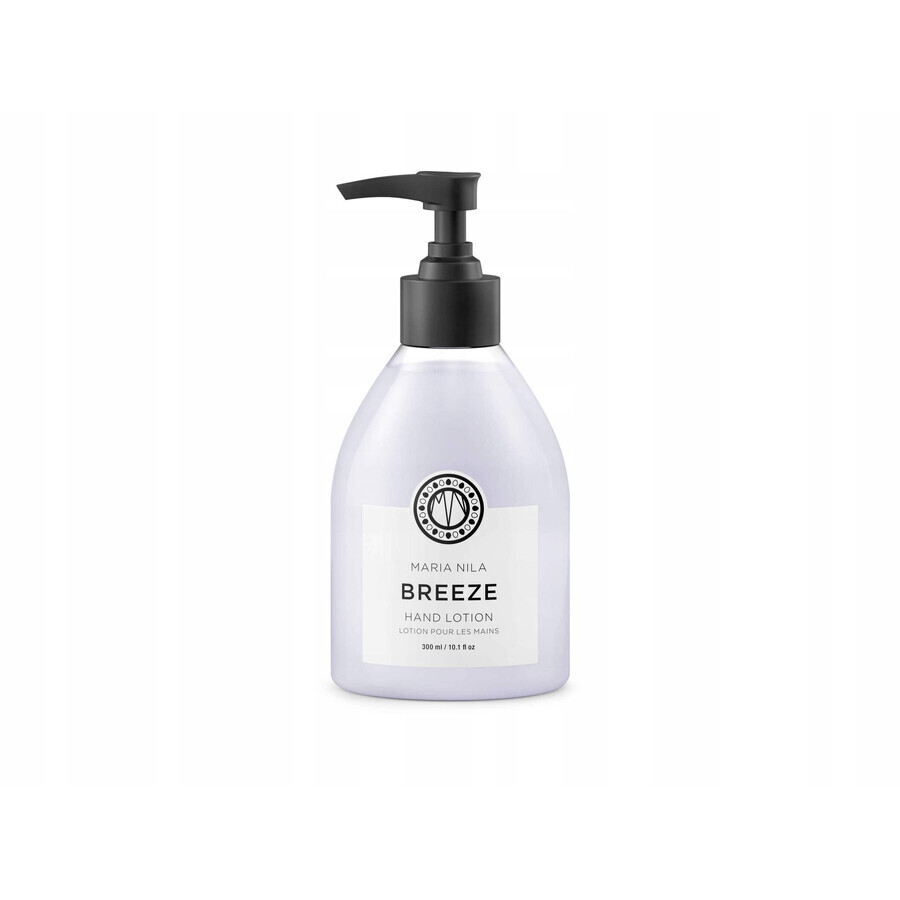 Crema de manos Maria Nila - BREEZE 300 ml 1×300 ml