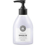 Crema de manos Maria Nila - BREEZE 300 ml 1×300 ml