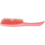 Tangle Teezer® Large Wet Detangler Peach Glow 1x1 ud, cepillo para el pelo