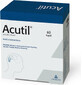 ACUTIL 1&#215;60 pz, integratore alimentare