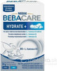 BEBACARE HYDRATE+ (dalla nascita) 1&#215;39 g, soluzione reidratante con batteri dell&#39;acido lattico