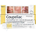 SIB COUPELIAC Gel speciale 1×20 ml, gel dermatologico