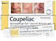 SIB COUPELIAC Gel speciale 1&#215;20 ml, gel dermatologico