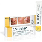 SIB COUPELIAC Gel speciale 1×20 ml, gel dermatologico