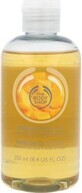 The Body Shop Gel doccia al mango 1&#215;250 ml, Gel doccia al mango 1&#215;250 ml