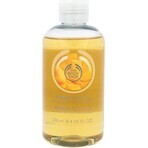 The Body Shop Gel doccia al mango 1×250 ml, Gel doccia al mango 1×250 ml