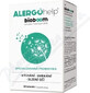 AlergoHelp BioBoom 1&#215;30 pezzi, integratore alimentare