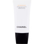 Chanel Le Masque Clay Cleansing Facial Masque Le Masque 1×75 ml, Maschera detergente per il viso