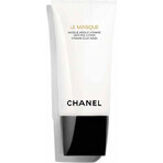 Chanel Le Masque Clay Cleansing Facial Masque Le Masque 1×75 ml, Maschera detergente per il viso