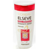 ELSÉVE Full Repair 1×250 ml shampooing