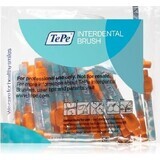 DENTE K TEPE ID-B ID-B 0,45 25KS ARANCIONE INTERMEDIO 1×25 pz.